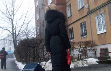 Как нас обманывают агентства недвижимости 