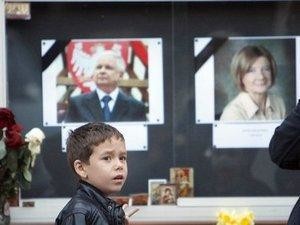 Россия направила в Польшу окончательный отчет по итогам расследования катастрофы самолета Качиньского 