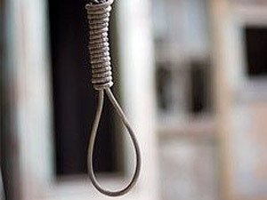 В России школьницу довели до самоубийства