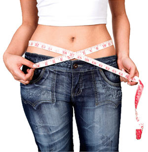 Ученые назвали 9 правил для успешного похудения