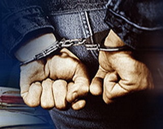Горловские злоумышленники украли 65 метров троллеи, и остановили движение транспорта