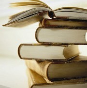 Луганская библиотека подарит студентам бесплатный инет, и примет просроченные книги без штрафа   