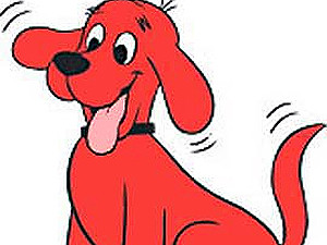  Понедельник, 31 января, - день Красной Собаки