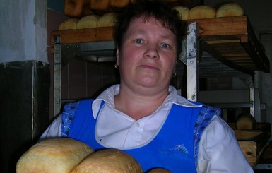 Завтра в Крыму подешевеет хлеб 