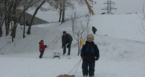 Спросите у 