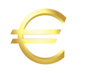 Евро подорожал в Украине