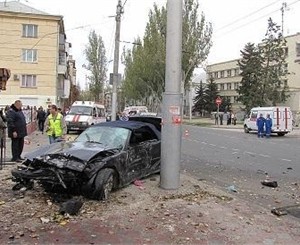Родственники жертв севастопольского футболиста-убийцы подали иск на 12 миллионов 