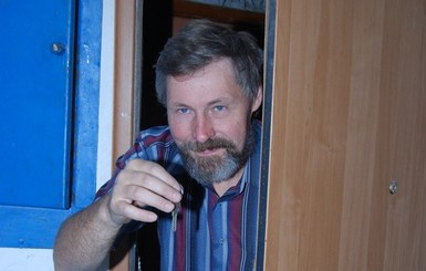 Аренда квартир выросла на четверть
