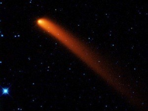 33 тысячи астероидов нацелены на Землю