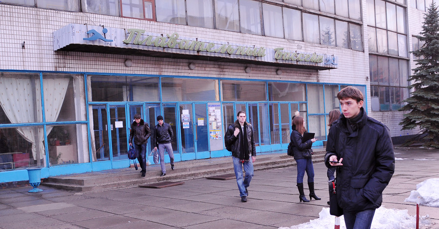 Прокурор региона намерен проверить все вузы