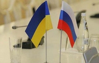 Луганск и Ростов приняли Донетчину в Еврорегион «Донбасс»             