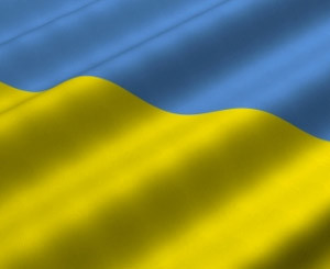 В Киеве девушку не взяли на работу из-за украинского языка