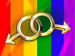 Минюст легализировал украинских геев и лесбиянок