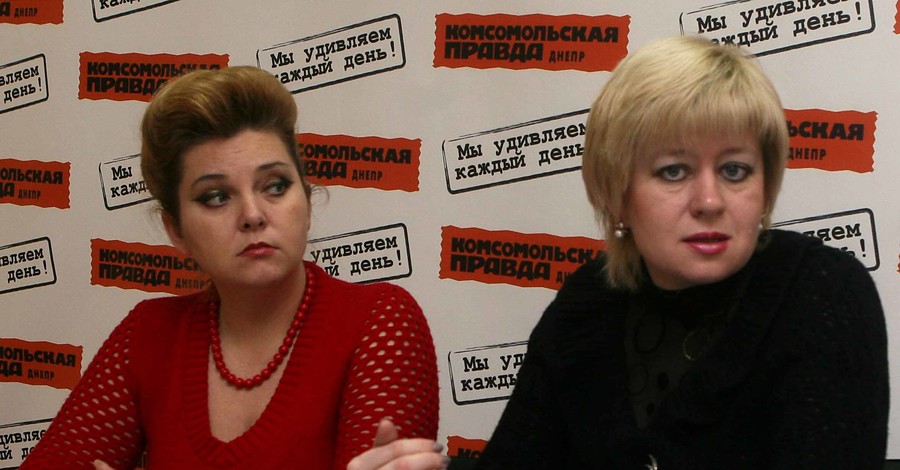 Заместитель начальника Днепропетровского областного управления Пенсионного фонда Украины Наталья Корнийчук: «Врачи и учителя, выходящие на пенсию, получат помощь в размере 10 пенсий!»