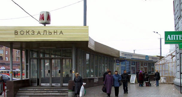 Кабмин подкинул денег на наши дороги и метро