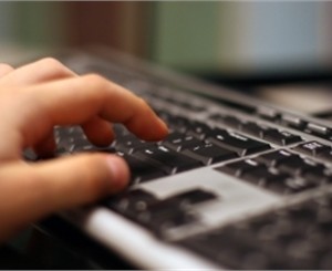 К севастопольскому интернет-провокатору «в гости» заглянула СБУ 