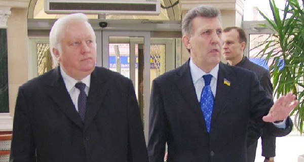 Генпрокурор определил судьбу одесских студентов