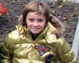 Деньги для памятника севастопольской школьнице несут даже пенсионеры