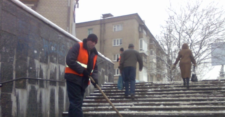 В Донецке квартплату повысят на треть  