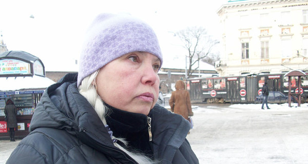 Более двух тысяч львовян стали жертвами автомобильной аферы 