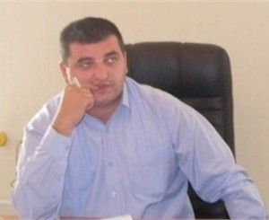 Прокуратура выдвинула обвинение экс-мэру Алупки 