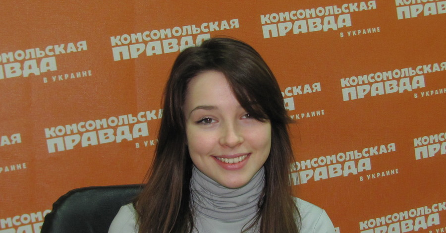 Татьяна Зотова: 