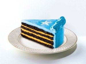 500 тысяч клиентов «Beeline-Украина»  пользуются сетью «Киевстар» 