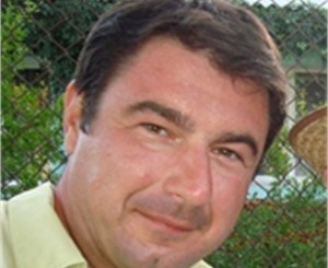 Милиция официально подтвердила, что веселовский голова покончил с собой 