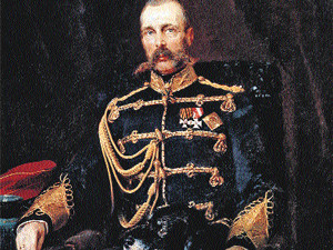 150 лет отмены крепостного права: Зачем император Александр II подарил народу свободу? 