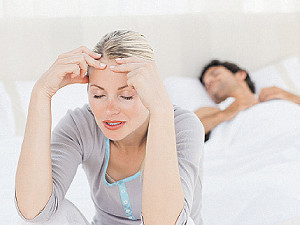Секс до боли в голове: причины коитальной цефалгии