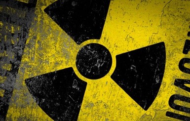 Из-за событий в Японии в Крыму усиленно проверяют радиационный фон