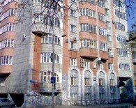 Стагнация на одесском рынке недвижимости продолжается
