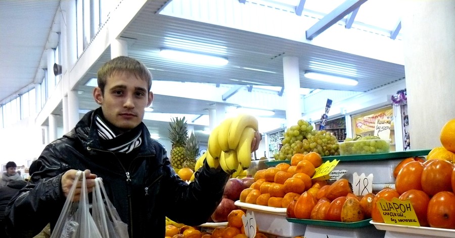 Крымчане перестали покупать мясо