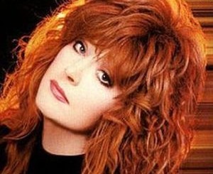 Алла Пугачева проведет в Ялте фестиваль 