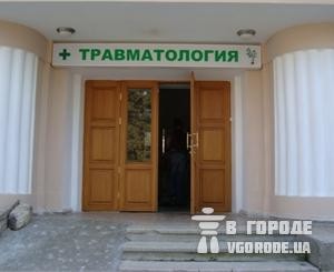 Пострадавшая в севастопольском ЧП: «Если бы мы упали в шахту ниже цоколя, никто бы не выжил»