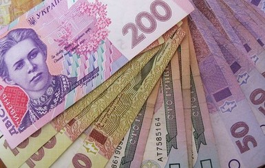 На Луганщине у 85-летней пенсионерки выманили 7 тысяч гривен