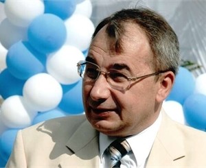 Экс-мэра Ливадии  признали виновным в разбазаривании земель