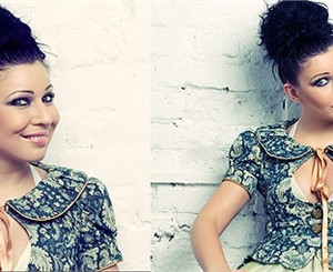 В апреле в Крыму отожгут Григорий Лепс, EL Кравчук и Ёлка 