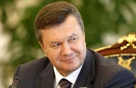 Еврейский союз решил наградить Януковича