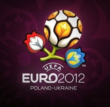 На Майдане и Крещатике к Евро-2012  построят фан-зону