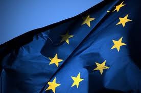 МИД: против вступления Украины в ЕС остаются страны 