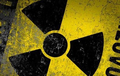 Крымчане «наградили» мариупольцев дозой радиации
