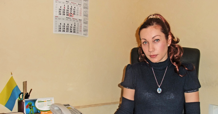 В городе упорядочат ритуальные услуги