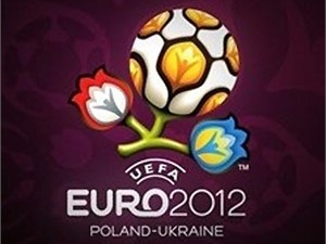 На Евро-2012 украинцев будут поить безалкогольным пивом