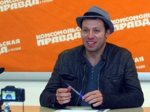 Константин Томильченко: «Константин Райкин приезжал посмотреть наше шоу из Москвы»