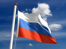 Одесский горсовет принял программу защиты русского языка