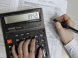 Налоговая избавила бизнесменов от предъявления лишних документов 