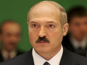 Лукашенко проведет совещание по ЧП в метро