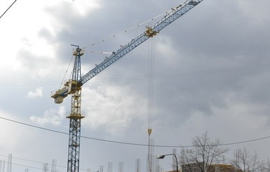 Харьковская трагедия может повториться у нас
