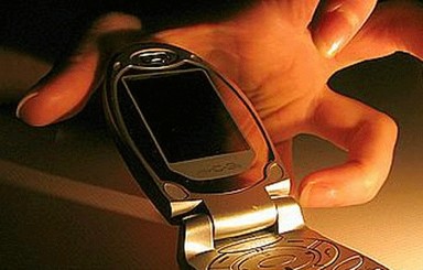 Больше всего детей-преступников в Красногвардейском и Ленинском районах